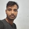 Manoj kumar Manoj kumar - @chandigarh445 - Poshmark
